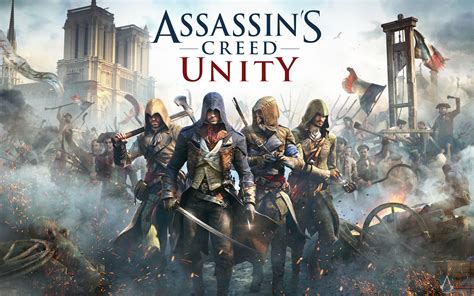 assassin's creed unity|assassins creed unity free download.